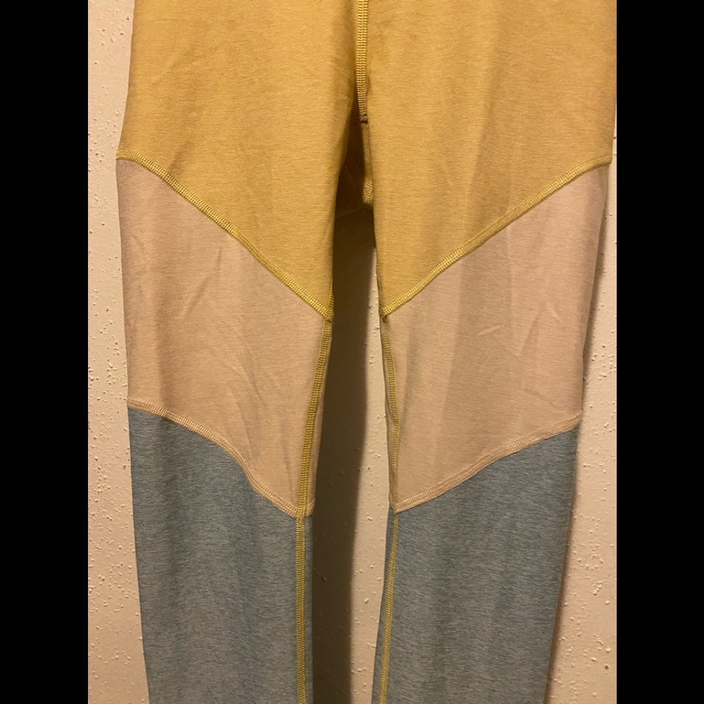 Outdoor Voices 7/8 Springs Legging Size XS